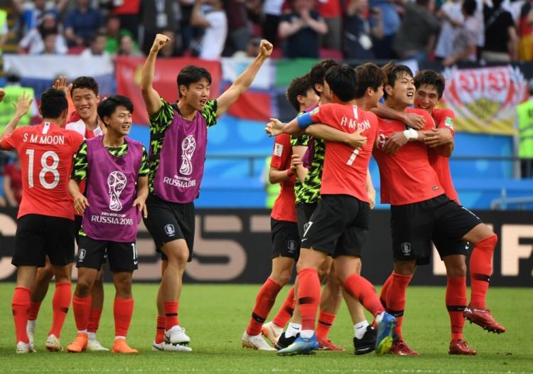 安莎社谈马宁：中国与意大利同样无缘世界杯，这位裁判被球迷追捧
